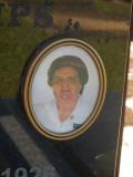image of grave number 499648